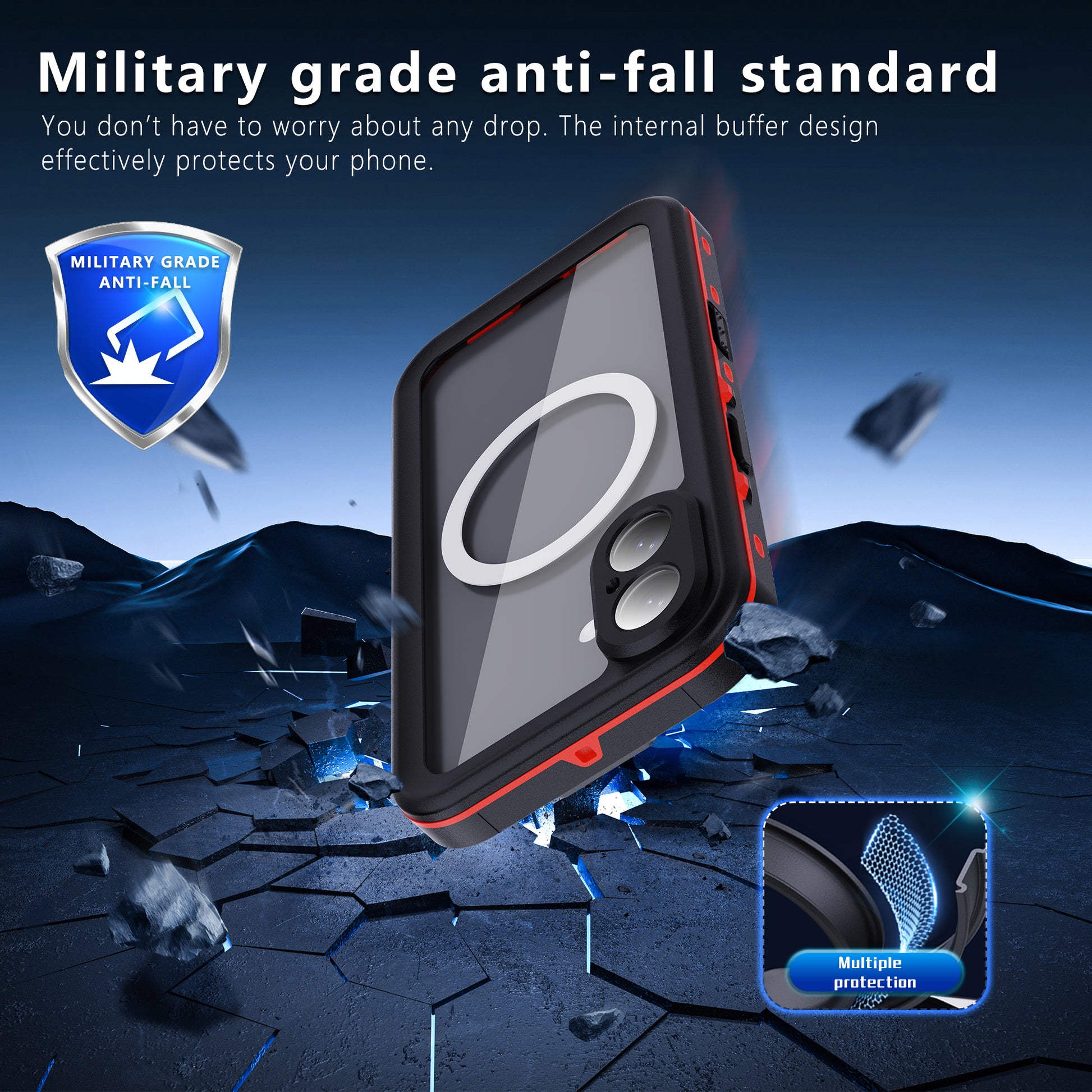 dot-clear-under-water-6-6ft-iphone-16-waterproof-cover_4