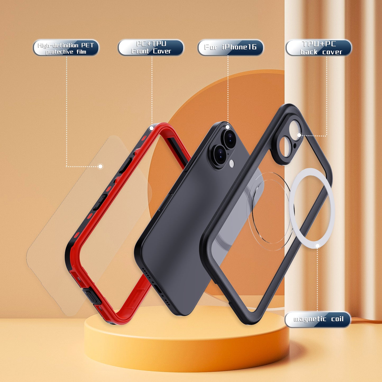 dot-clear-under-water-6-6ft-iphone-16-waterproof-cover_6