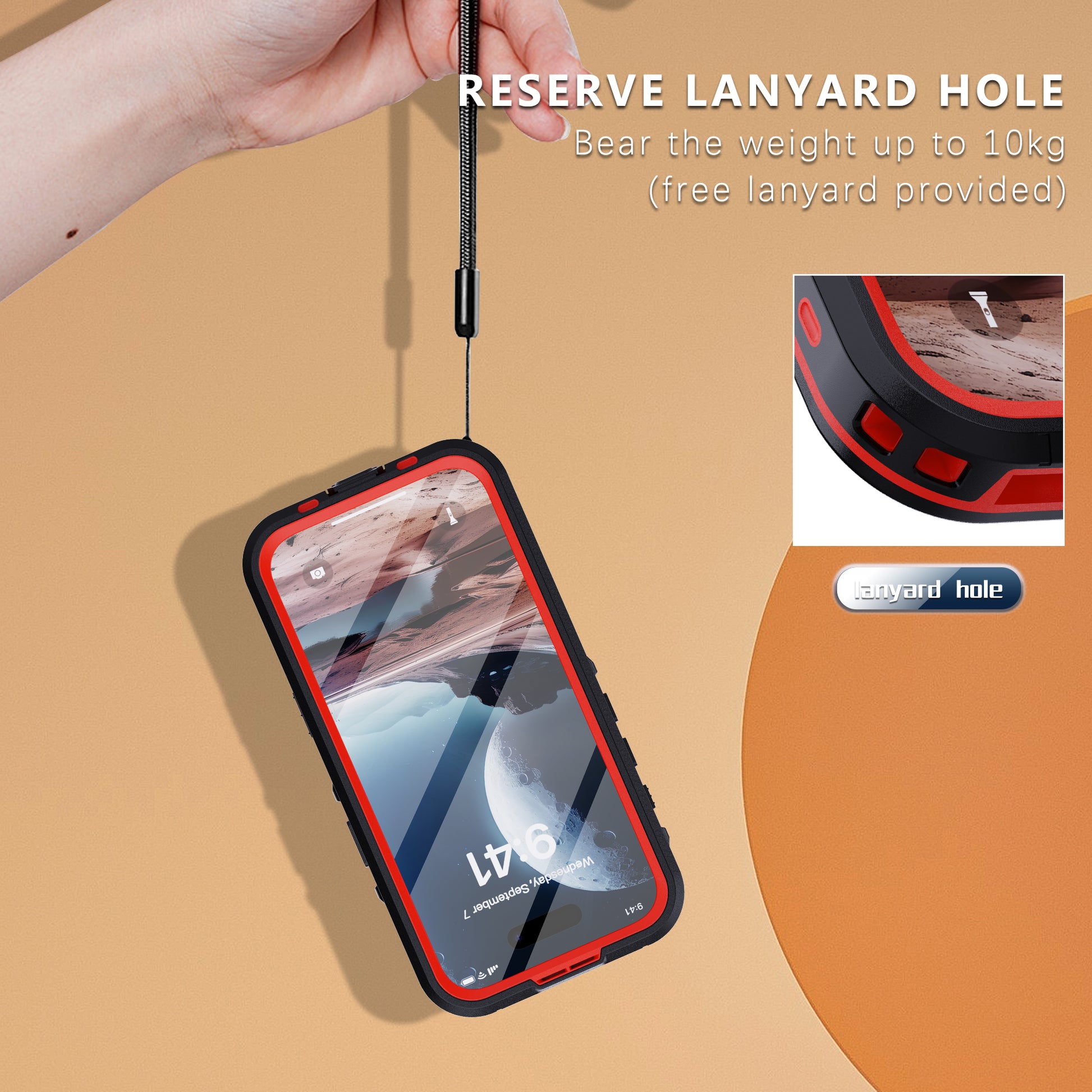 dot-clear-under-water-6-6ft-iphone-16-waterproof-cover_7