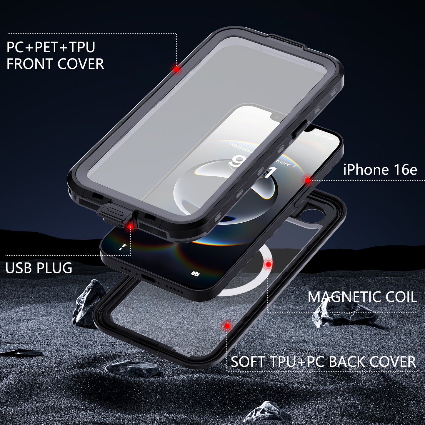 dot-clear-under-water-6-6ft-iphone-16e-waterproof-cover_8