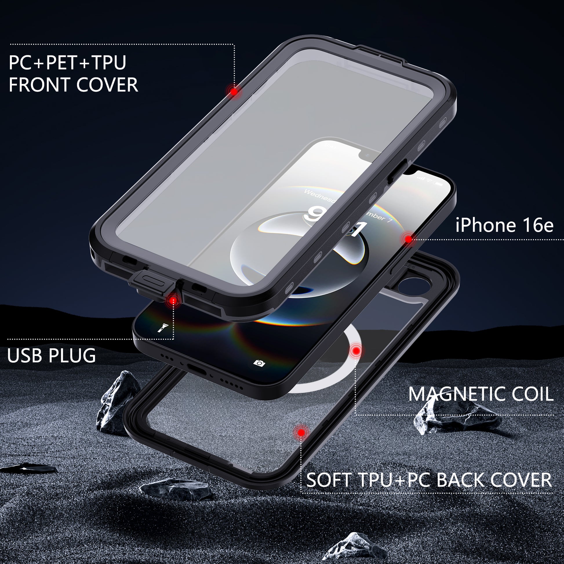 dot-clear-under-water-6-6ft-iphone-16e-waterproof-cover_8