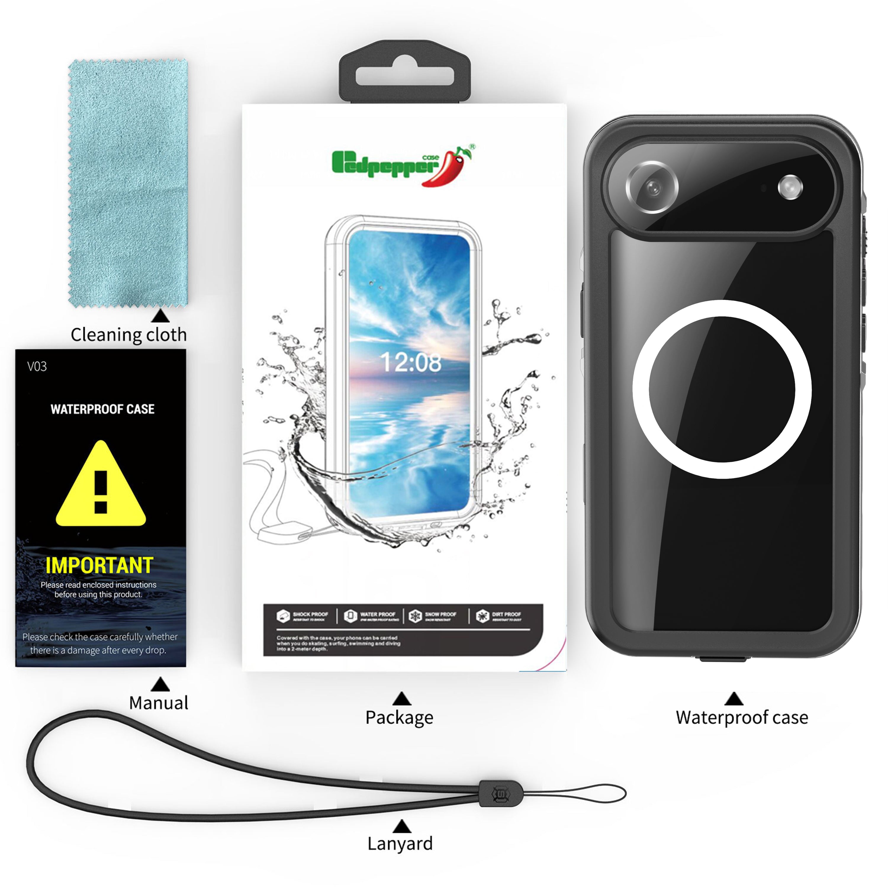 dot-clear-under-water-6-6ft-iphone-17-air-waterproof-cover_11