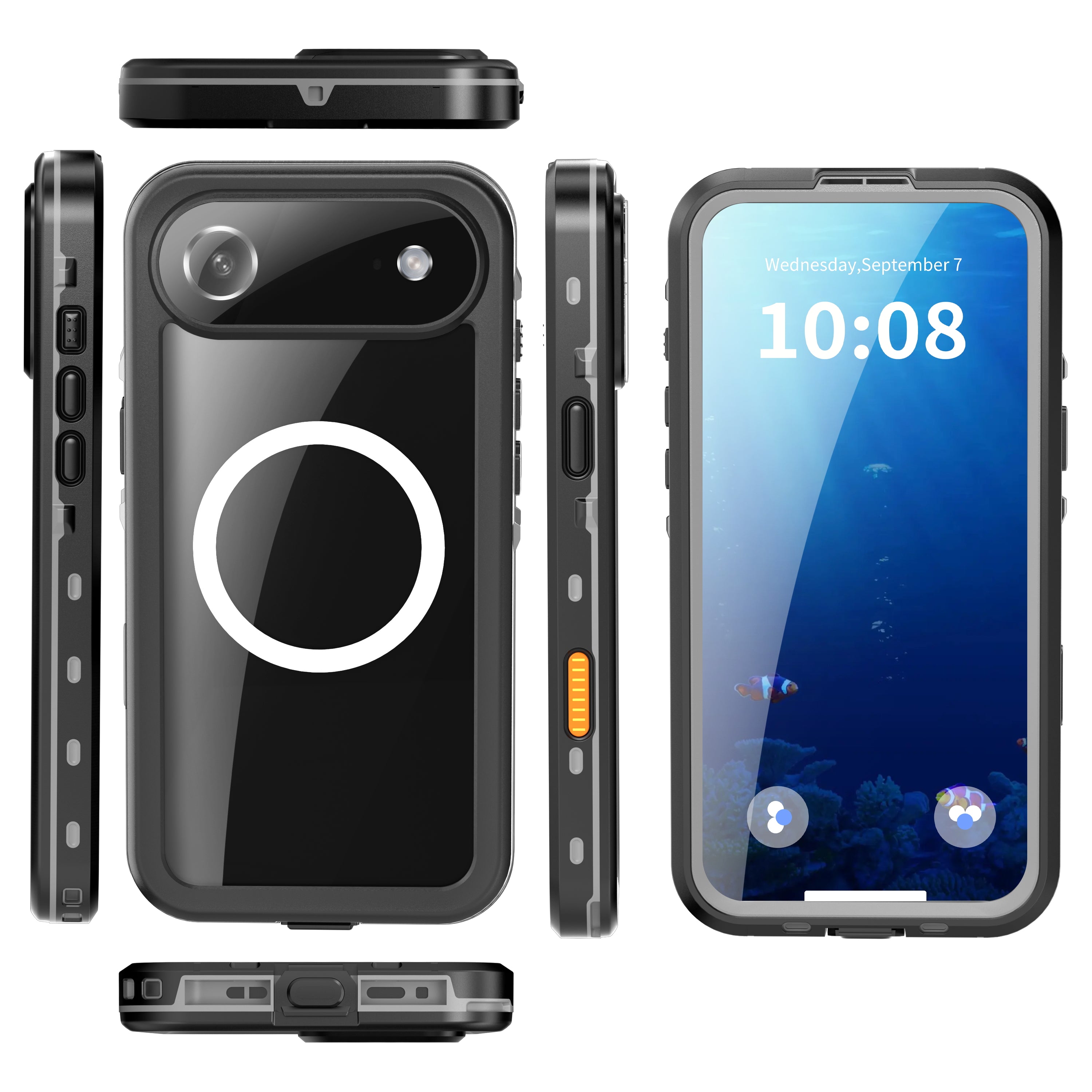 dot-clear-under-water-6-6ft-iphone-17-air-waterproof-cover_13