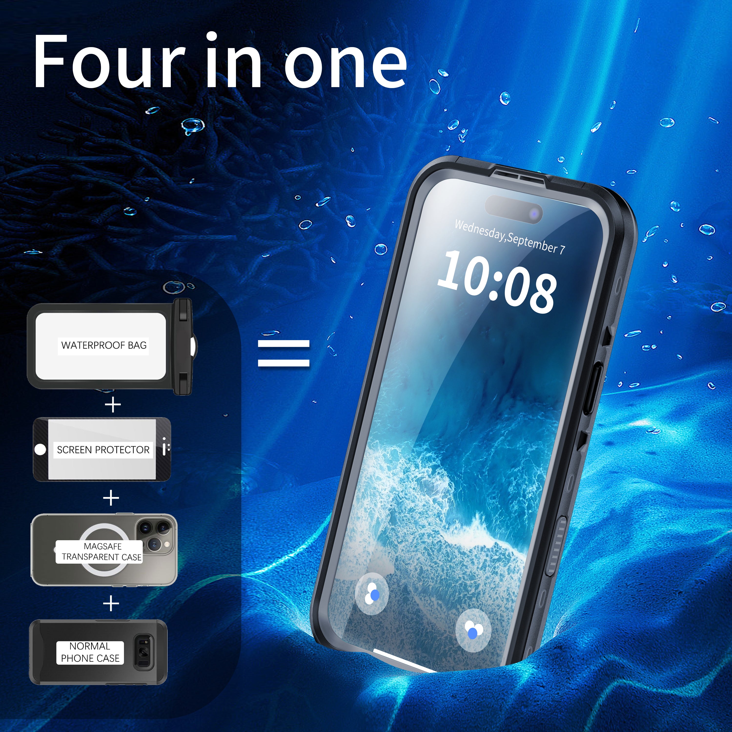 dot-clear-under-water-6-6ft-iphone-17-air-waterproof-cover_15