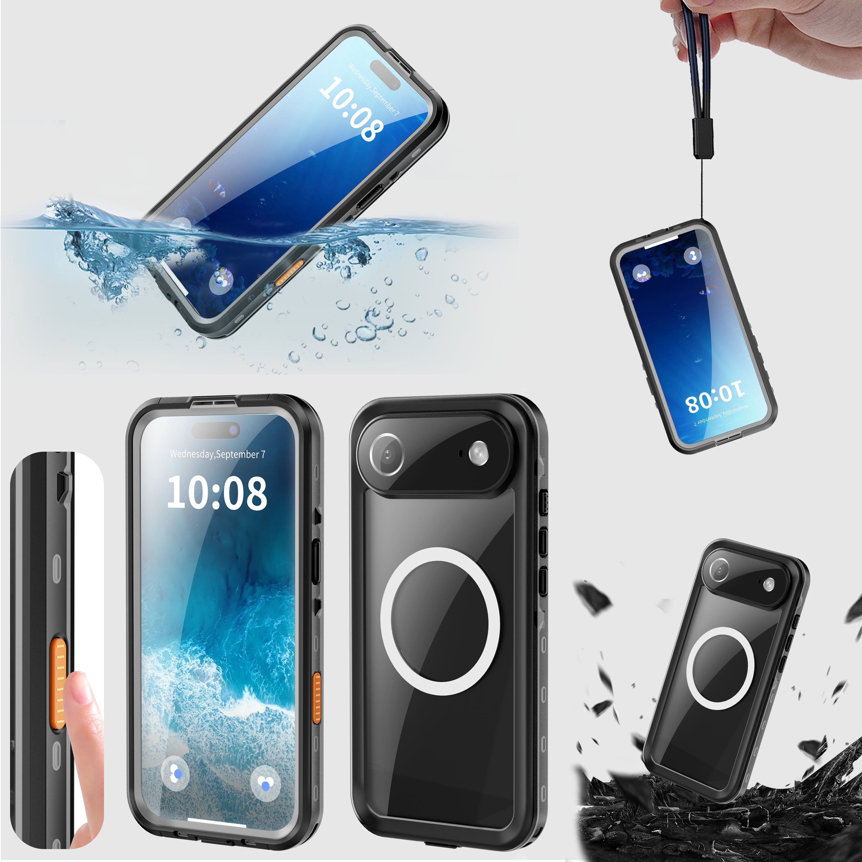 dot-clear-under-water-6-6ft-iphone-17-air-waterproof-cover_16