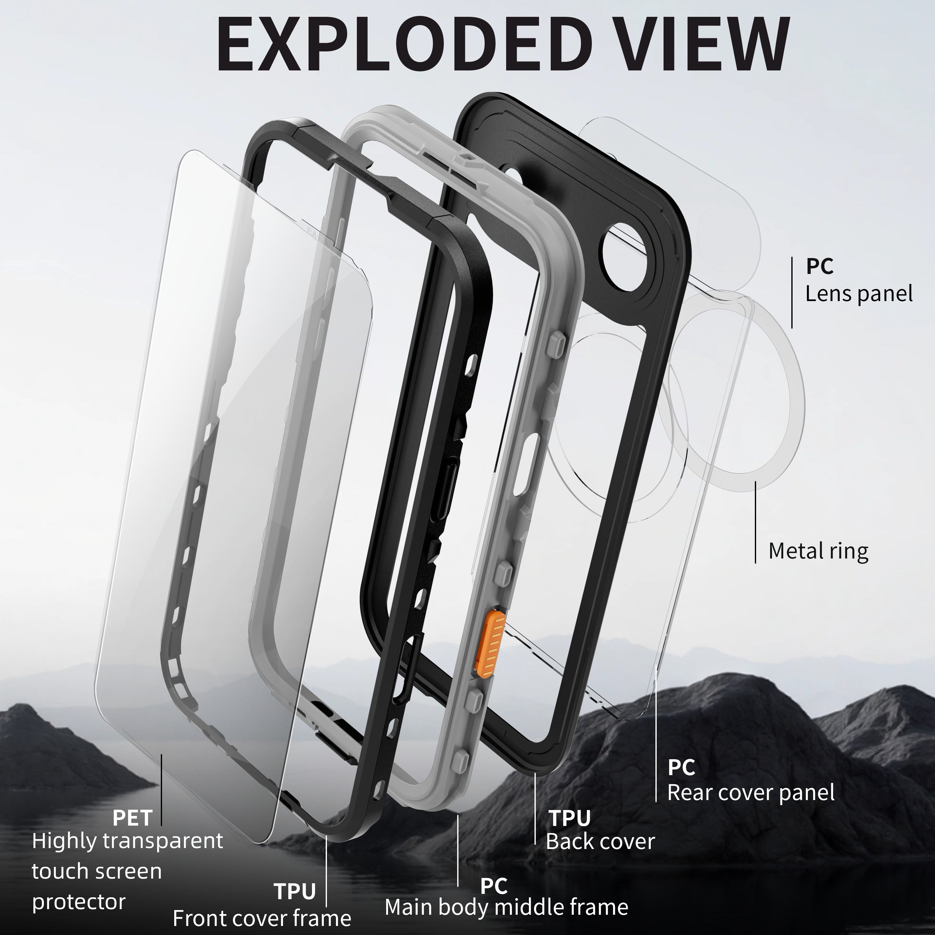 dot-clear-under-water-6-6ft-iphone-17-air-waterproof-cover_2