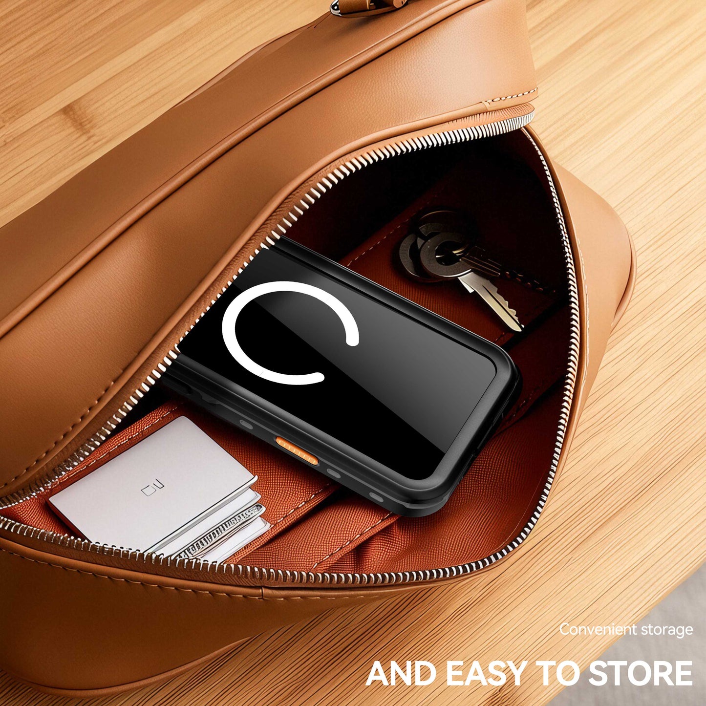 dot-clear-under-water-6-6ft-iphone-17-pro-max-waterproof-cover_12