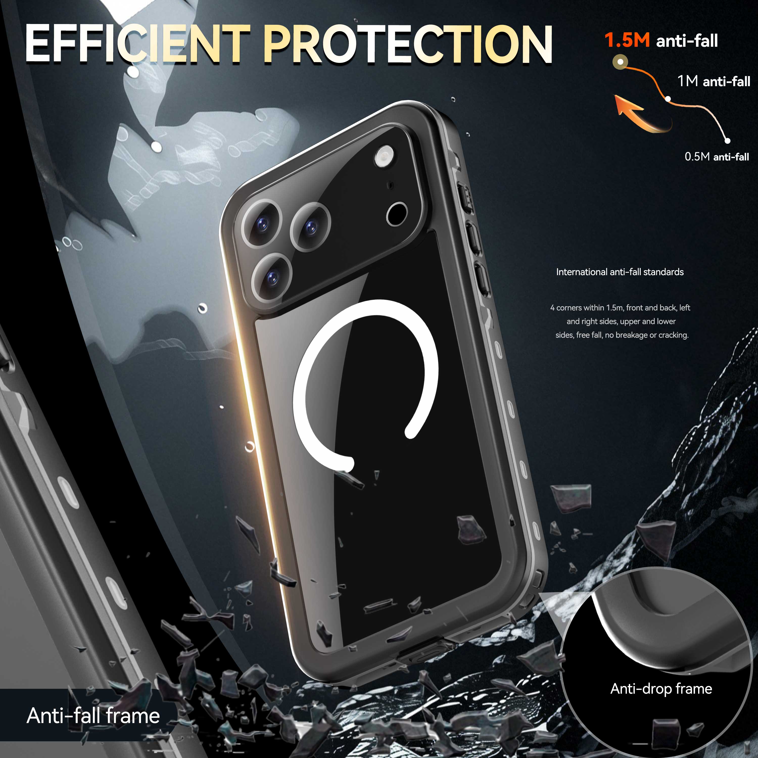 dot-clear-under-water-6-6ft-iphone-17-pro-max-waterproof-cover_13