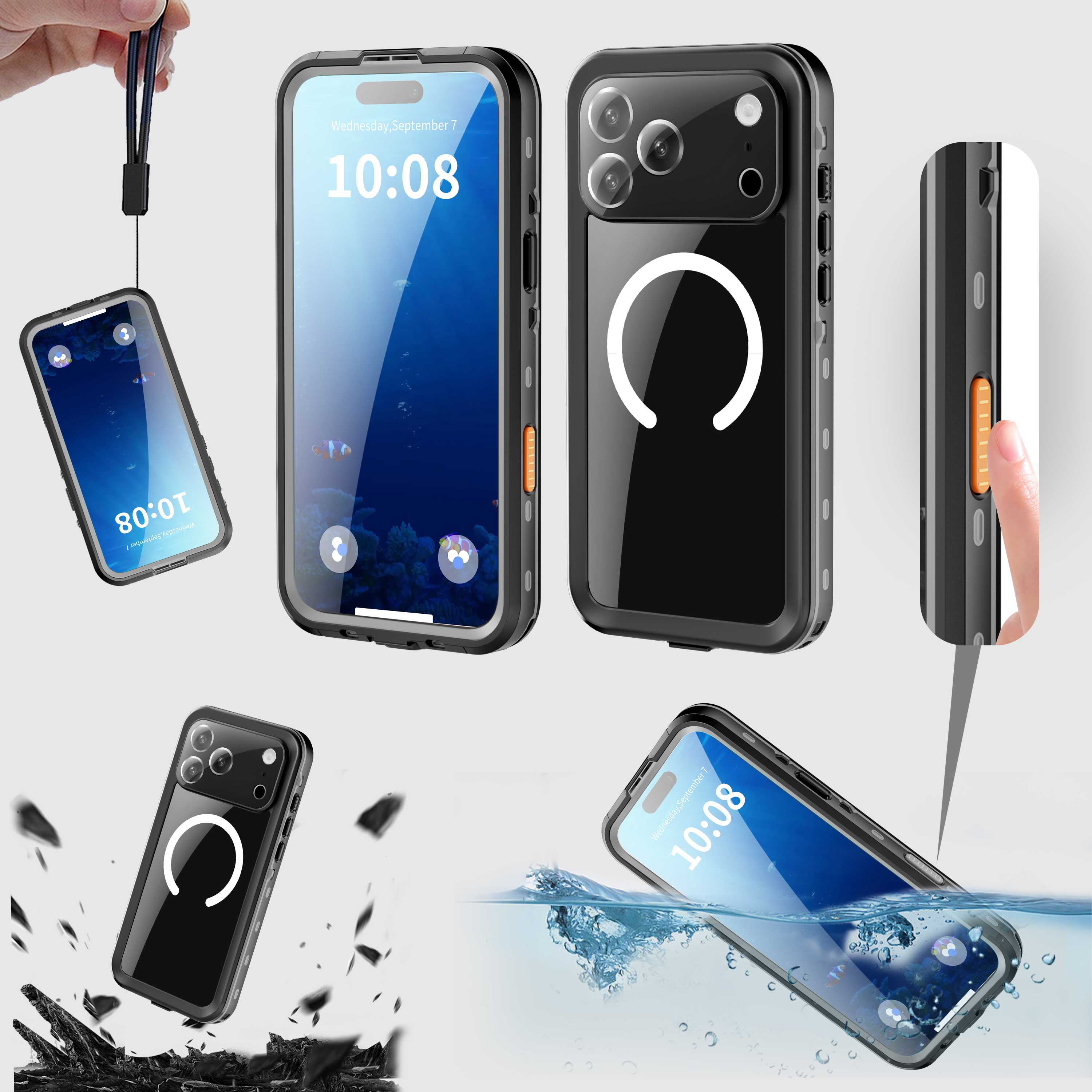 dot-clear-under-water-6-6ft-iphone-17-pro-max-waterproof-cover_15