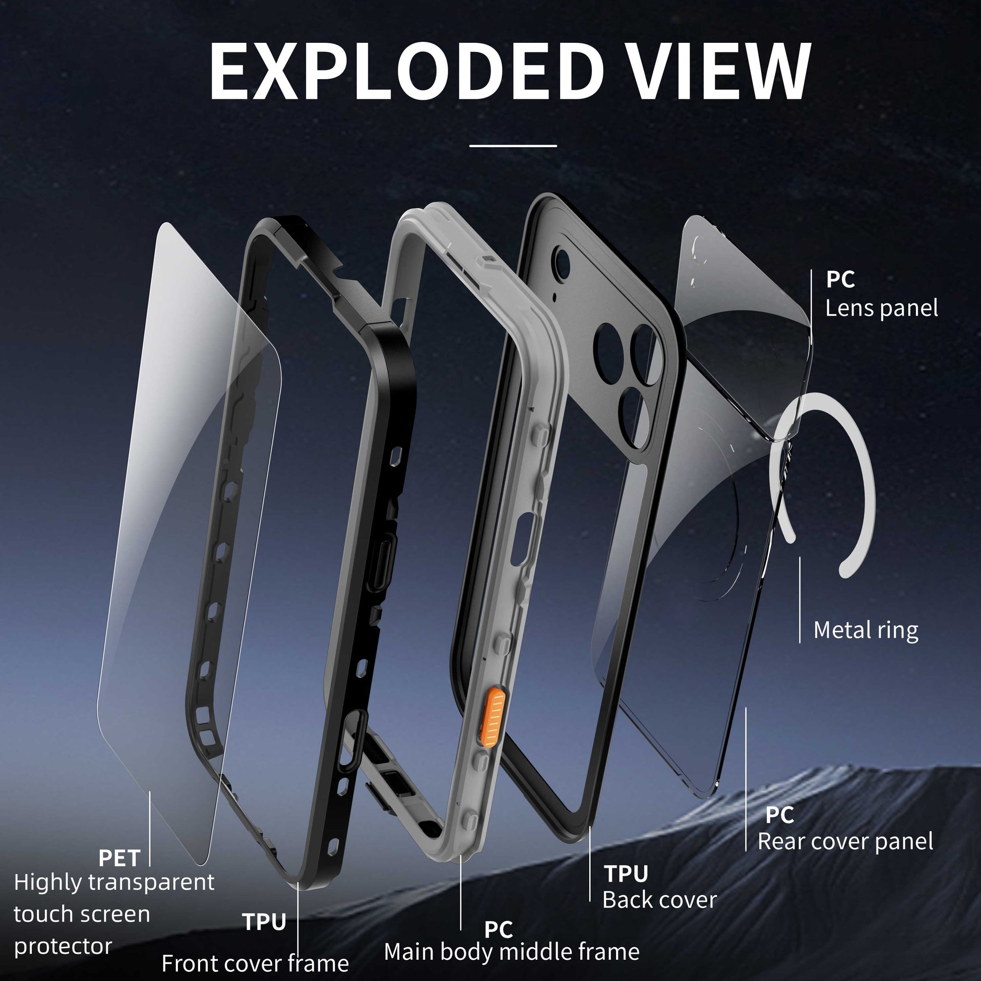 dot-clear-under-water-6-6ft-iphone-17-pro-max-waterproof-cover_2