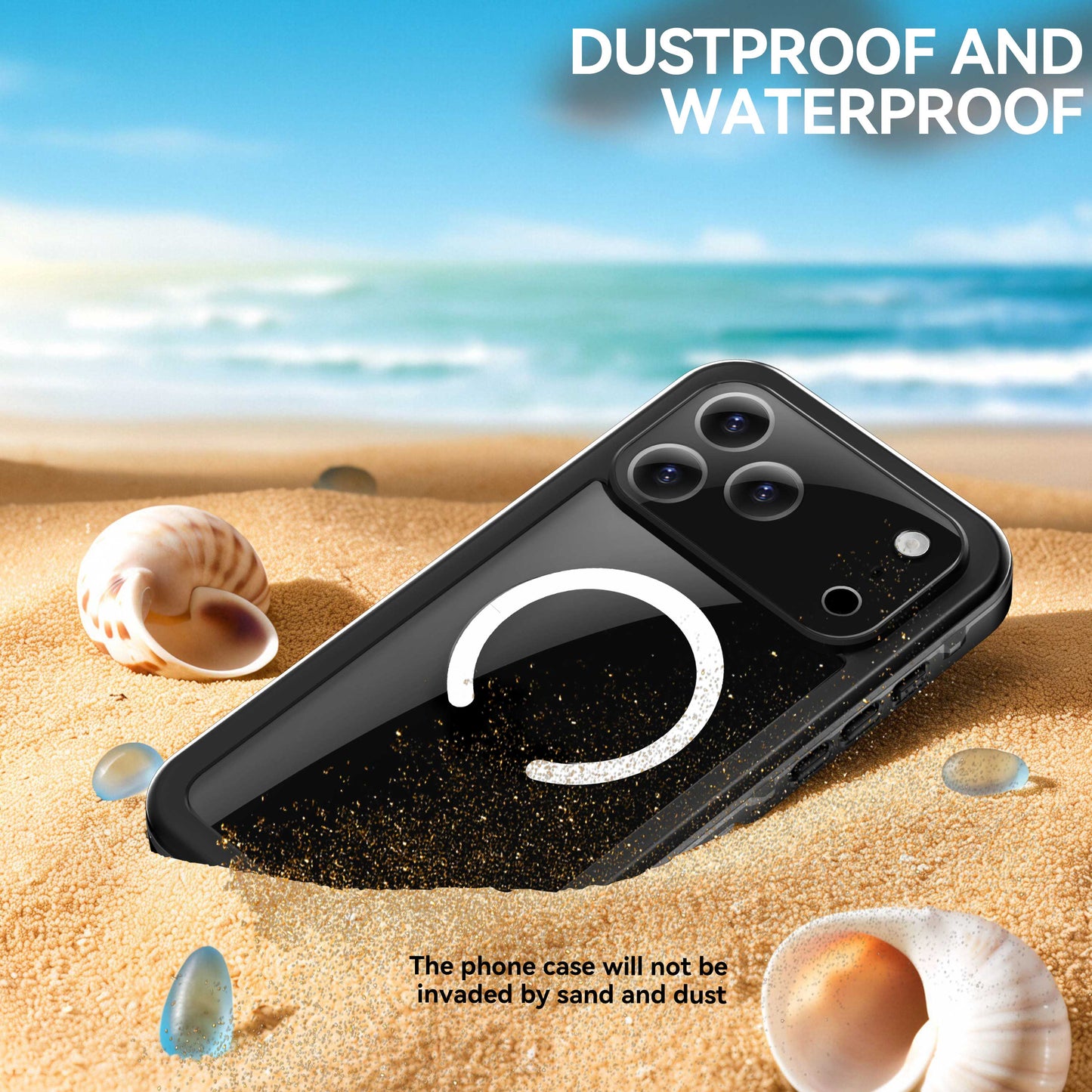 dot-clear-under-water-6-6ft-iphone-17-pro-max-waterproof-cover_5