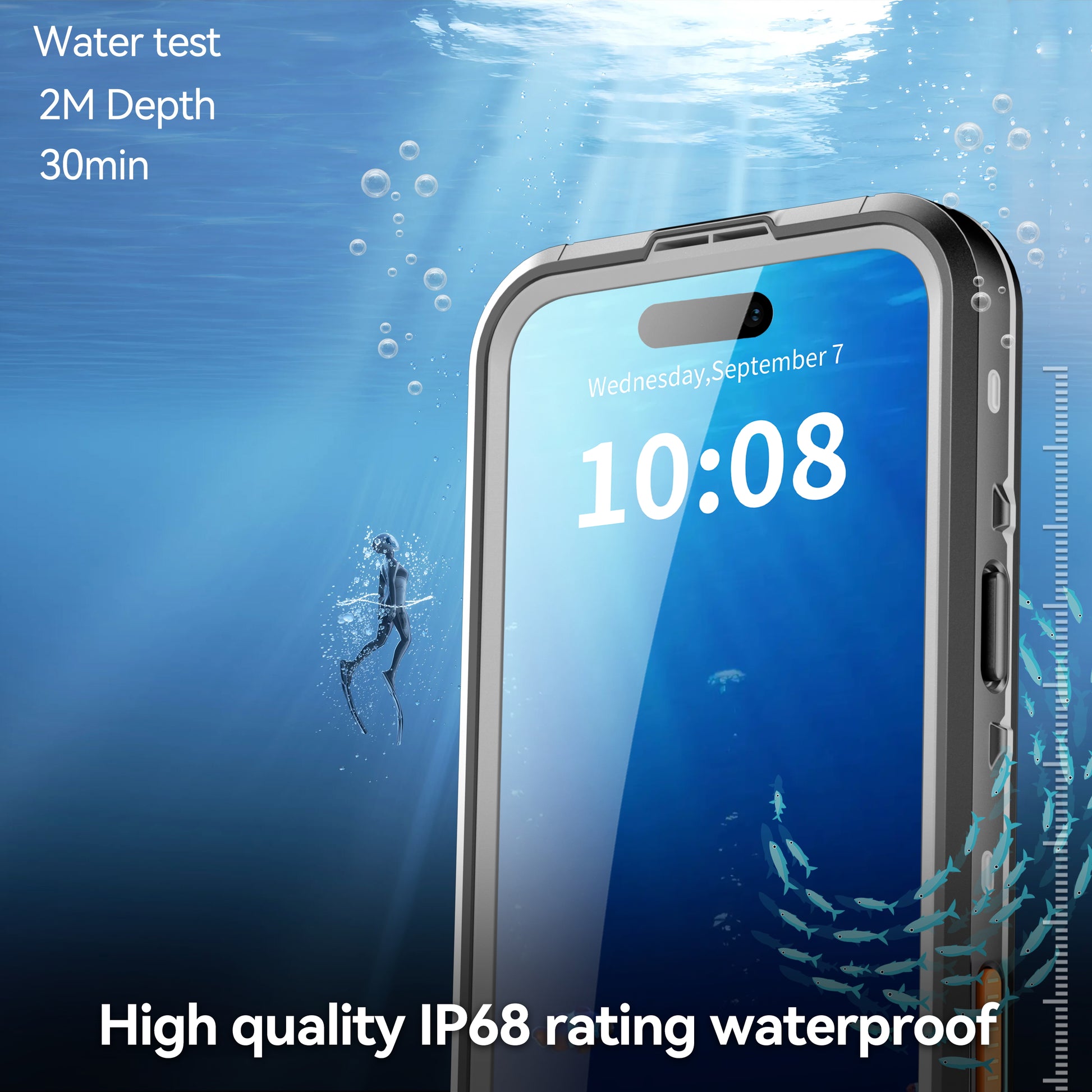 dot-clear-under-water-6-6ft-iphone-17-pro-max-waterproof-cover_6