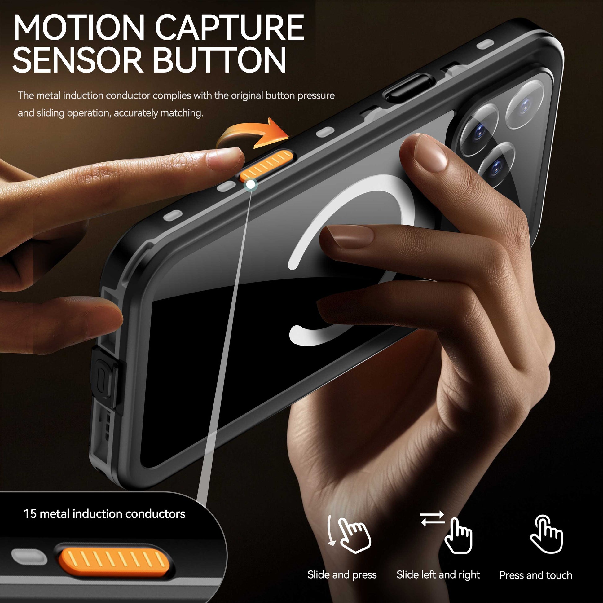 dot-clear-under-water-6-6ft-iphone-17-pro-max-waterproof-cover_7