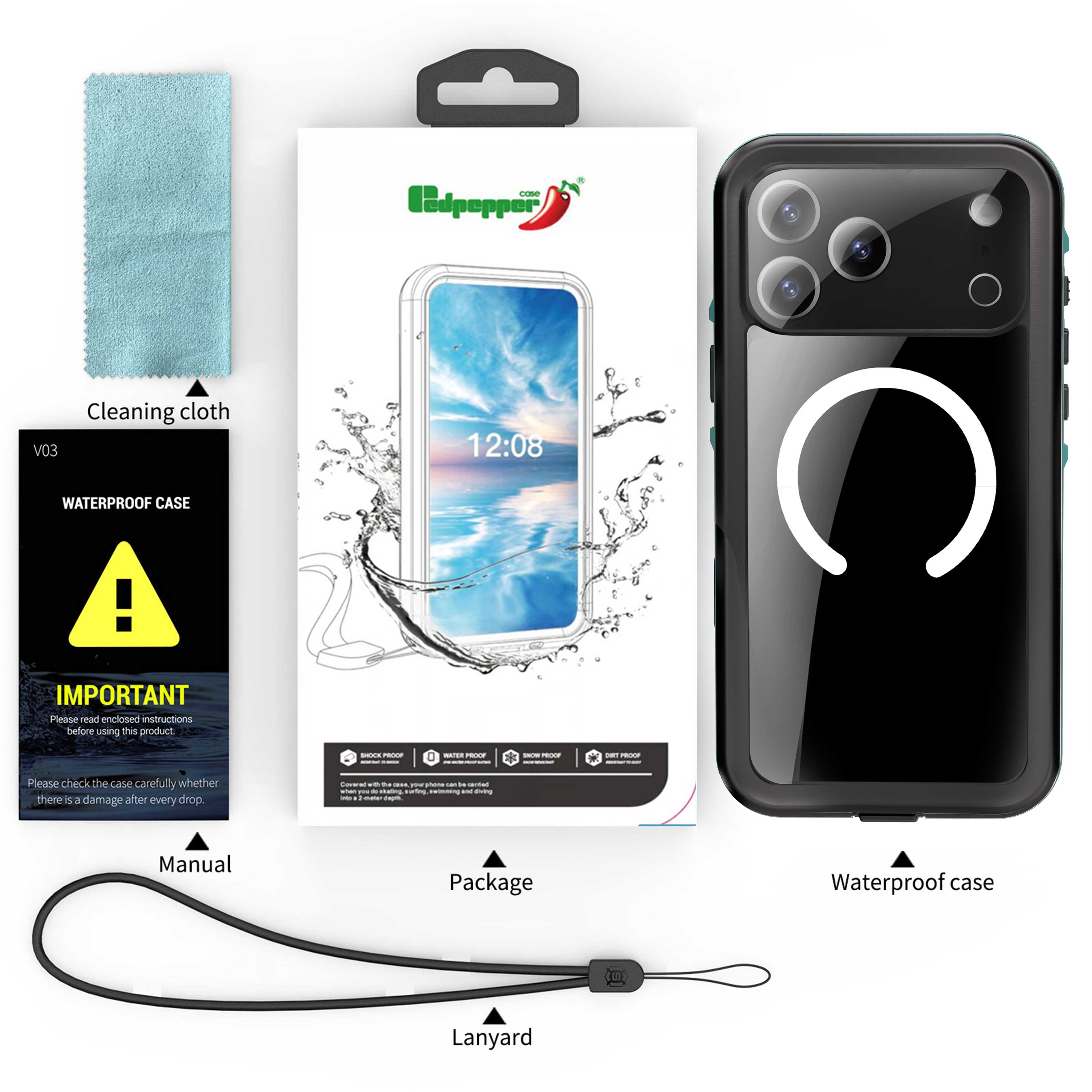 dot-clear-under-water-6-6ft-iphone-17-pro-max-waterproof-cover_9