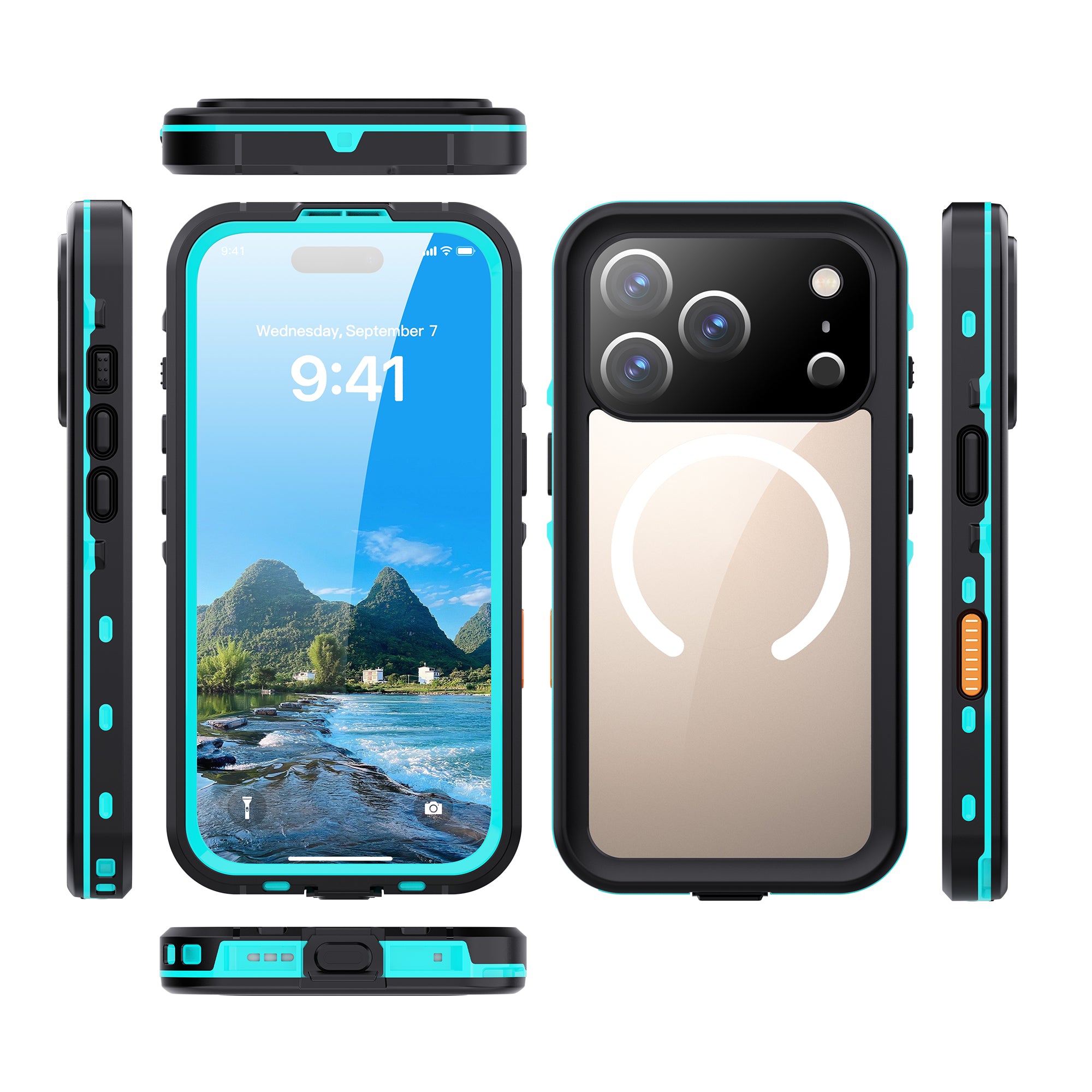 dot-clear-under-water-6-6ft-iphone-17-pro-waterproof-cover_11