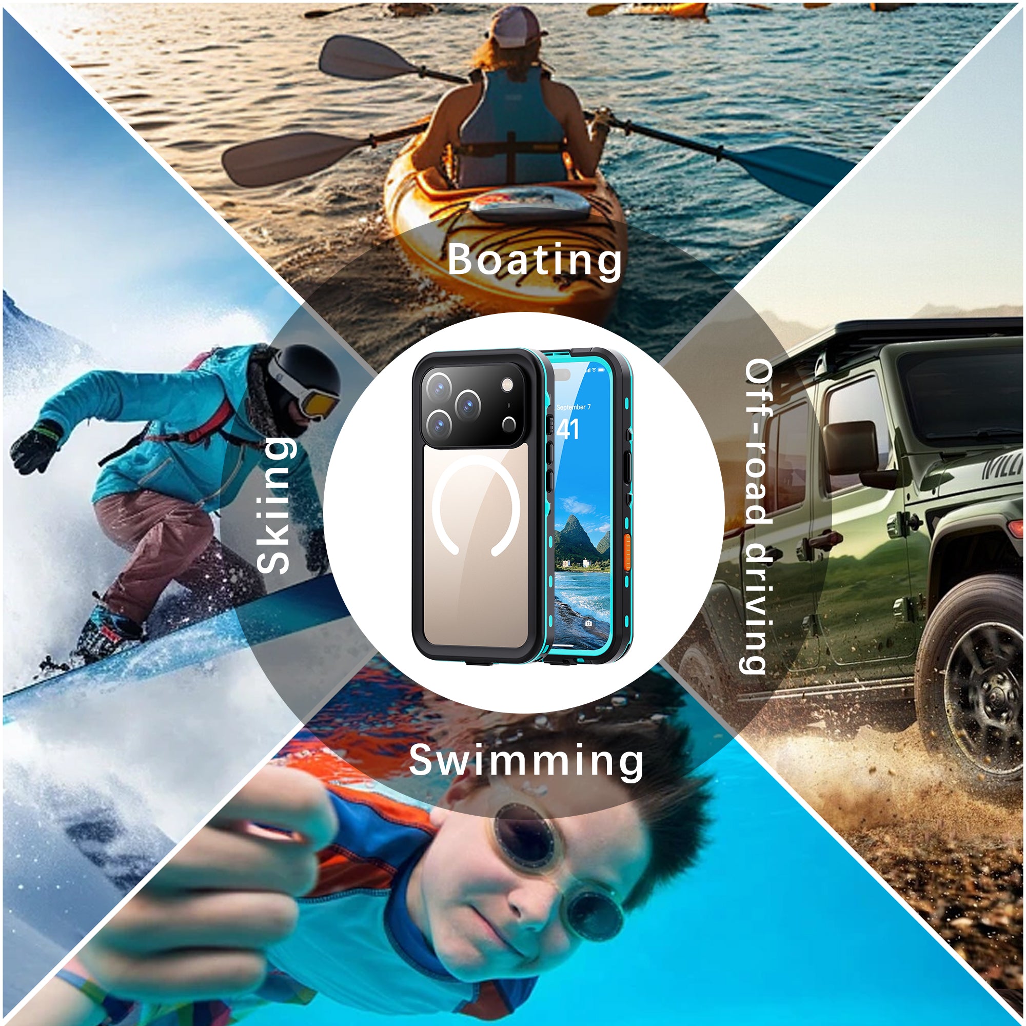 dot-clear-under-water-6-6ft-iphone-17-pro-waterproof-cover_13