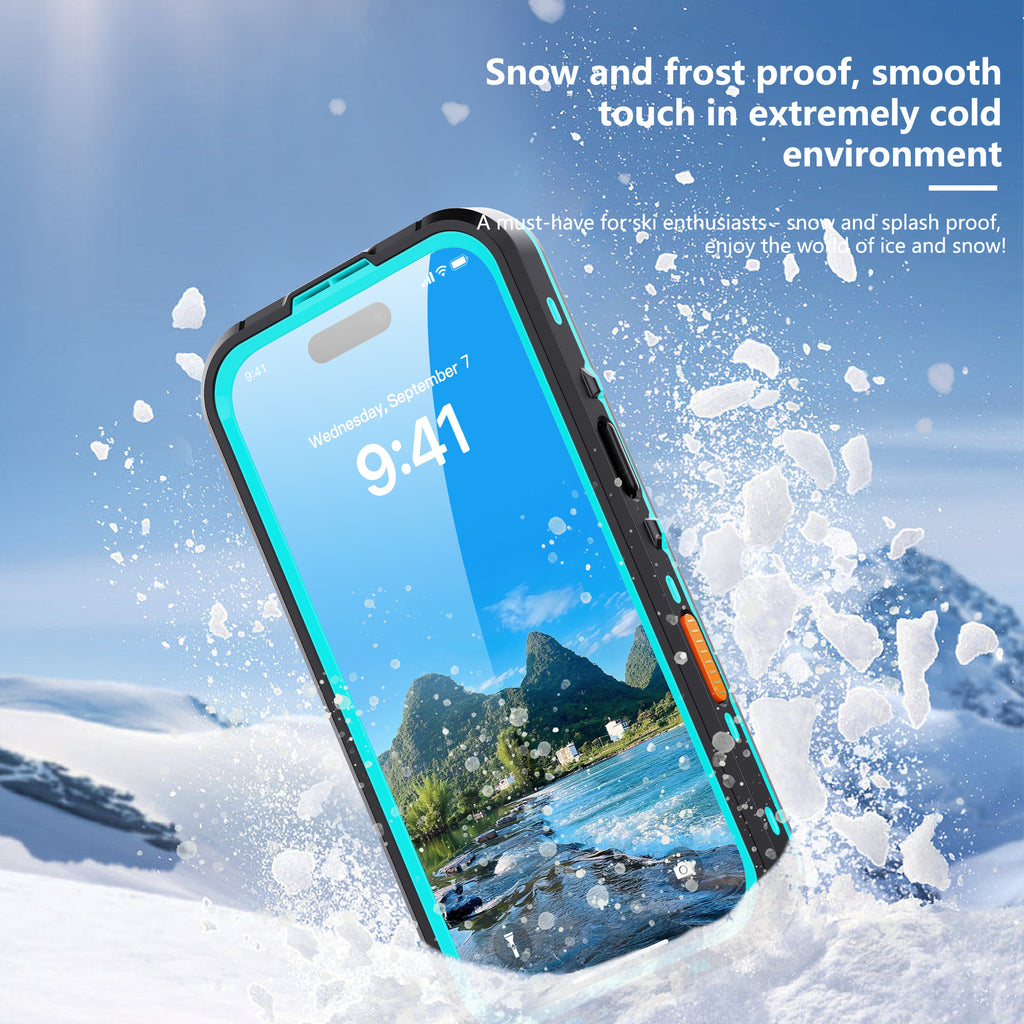 dot-clear-under-water-6-6ft-iphone-17-pro-waterproof-cover_7