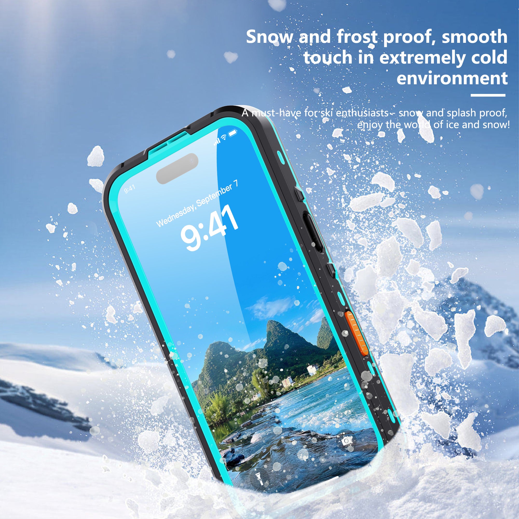 dot-clear-under-water-6-6ft-iphone-17-pro-waterproof-cover_7