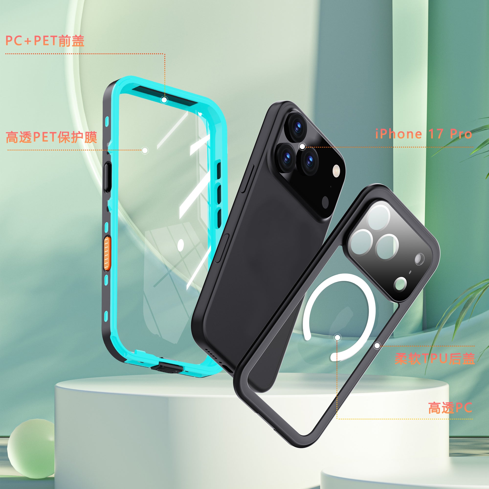 dot-clear-under-water-6-6ft-iphone-17-pro-waterproof-cover_8