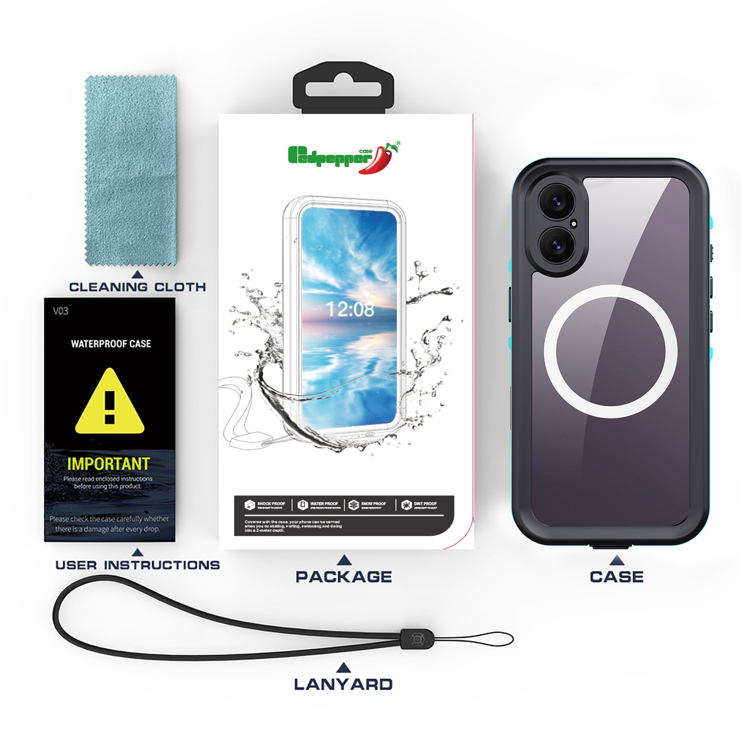 dot-clear-under-water-6-6ft-iphone-17-waterproof-cover_2