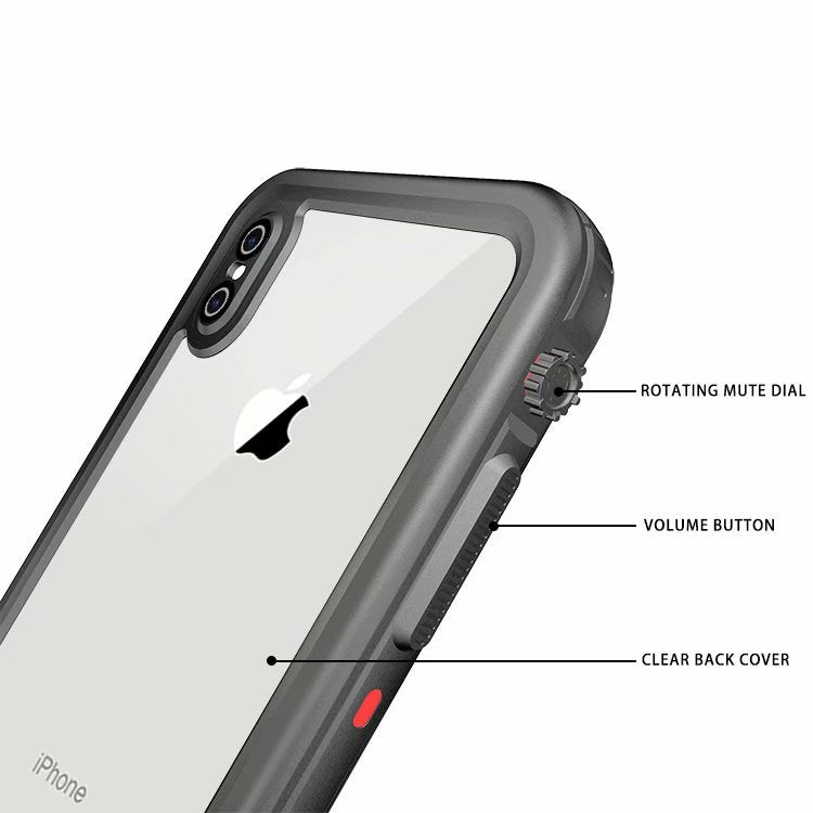 dot-clear-under-water-6-6ft-iphone-x-xs-waterproof-cover_2