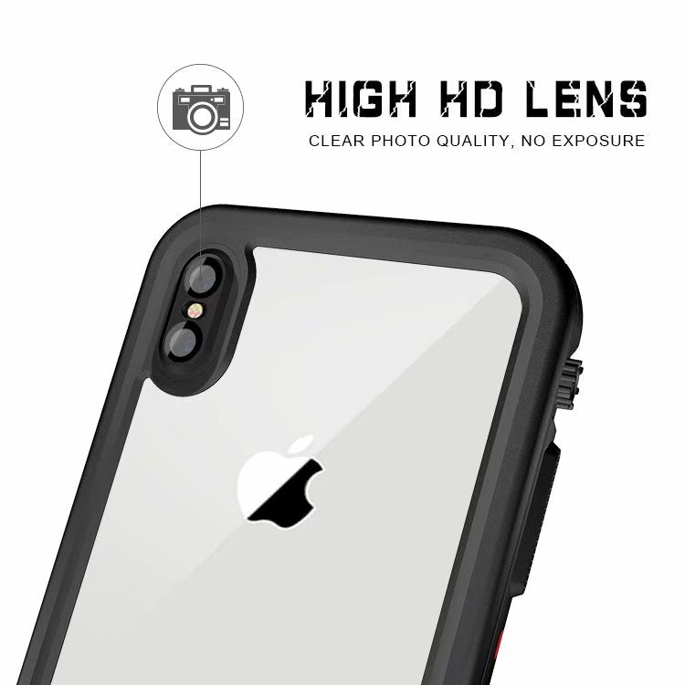 dot-clear-under-water-6-6ft-iphone-x-xs-waterproof-cover_3