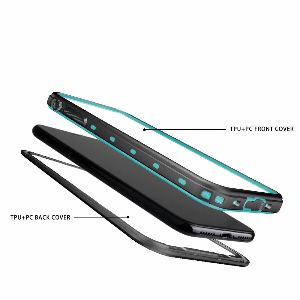 dot-clear-under-water-6-6ft-iphone-x-xs-waterproof-cover_6