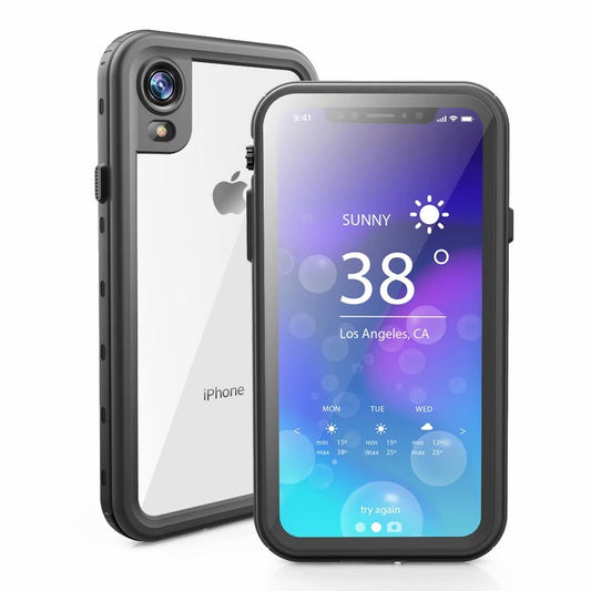 dot-clear-under-water-6-6ft-iphone-xr-waterproof-cover_1