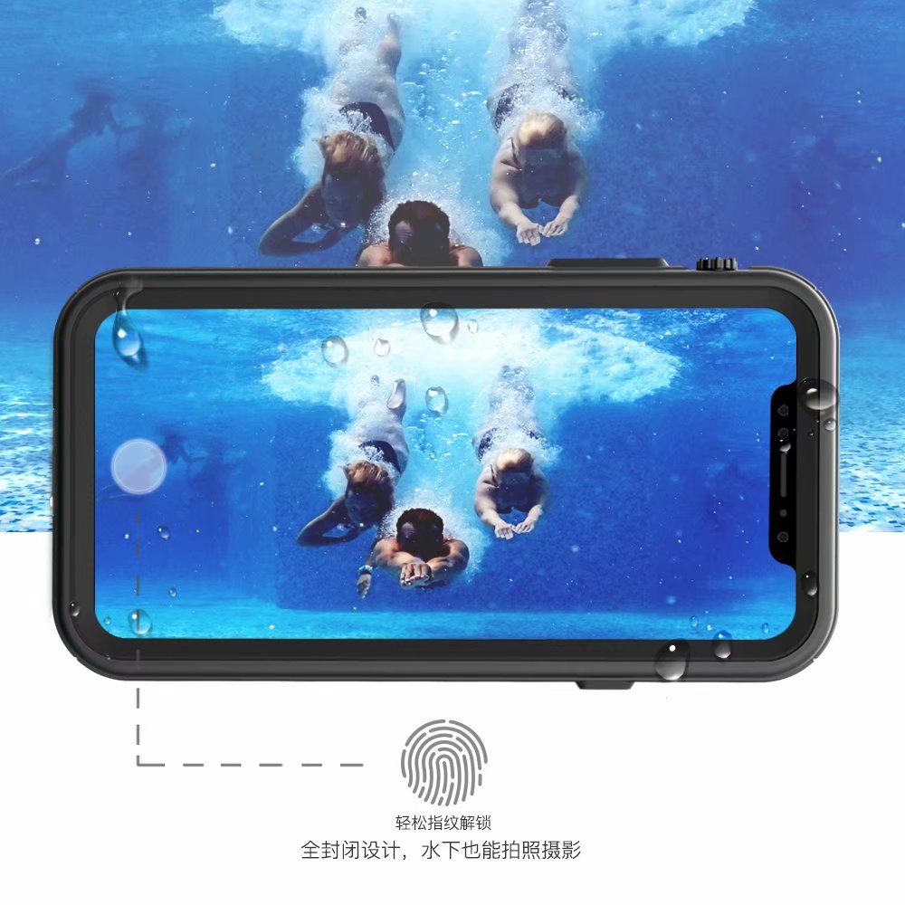 dot-clear-under-water-6-6ft-iphone-xr-waterproof-cover_2