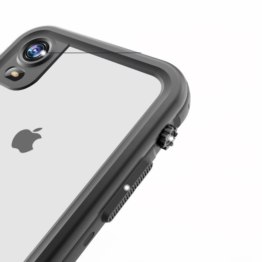 dot-clear-under-water-6-6ft-iphone-xr-waterproof-cover_4