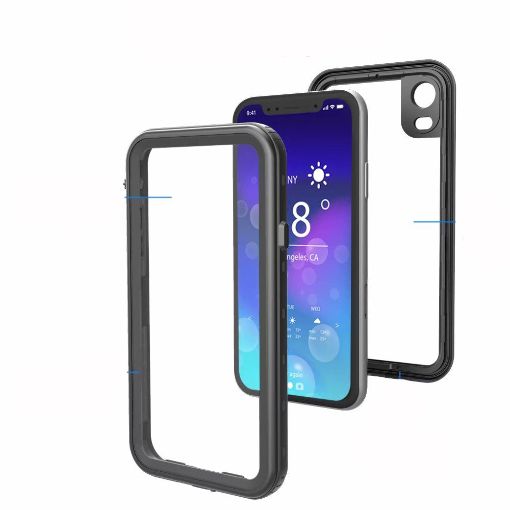 dot-clear-under-water-6-6ft-iphone-xr-waterproof-cover_6