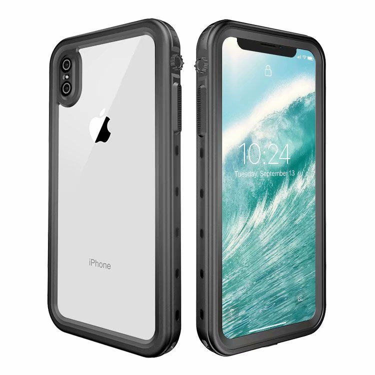 dot-clear-under-water-6-6ft-iphone-xs-max-waterproof-cover_1