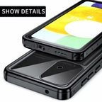 dot-diving-deep-protection-galaxy-a52-a52s-waterproof-case-10