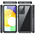 dot-diving-deep-protection-galaxy-a52-a52s-waterproof-case-12