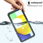 dot-diving-deep-protection-galaxy-a52-a52s-waterproof-case-3