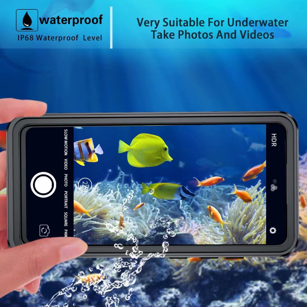 dot-diving-deep-protection-galaxy-a52-a52s-waterproof-case-4