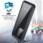 dot-diving-deep-protection-galaxy-a52-a52s-waterproof-case-5