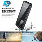 dot-diving-deep-protection-galaxy-a52-a52s-waterproof-case-6