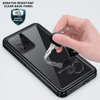dot-diving-deep-protection-galaxy-a52-a52s-waterproof-case-7