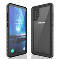 dot-diving-deep-protection-galaxy-note10-plus-waterproof-case-1