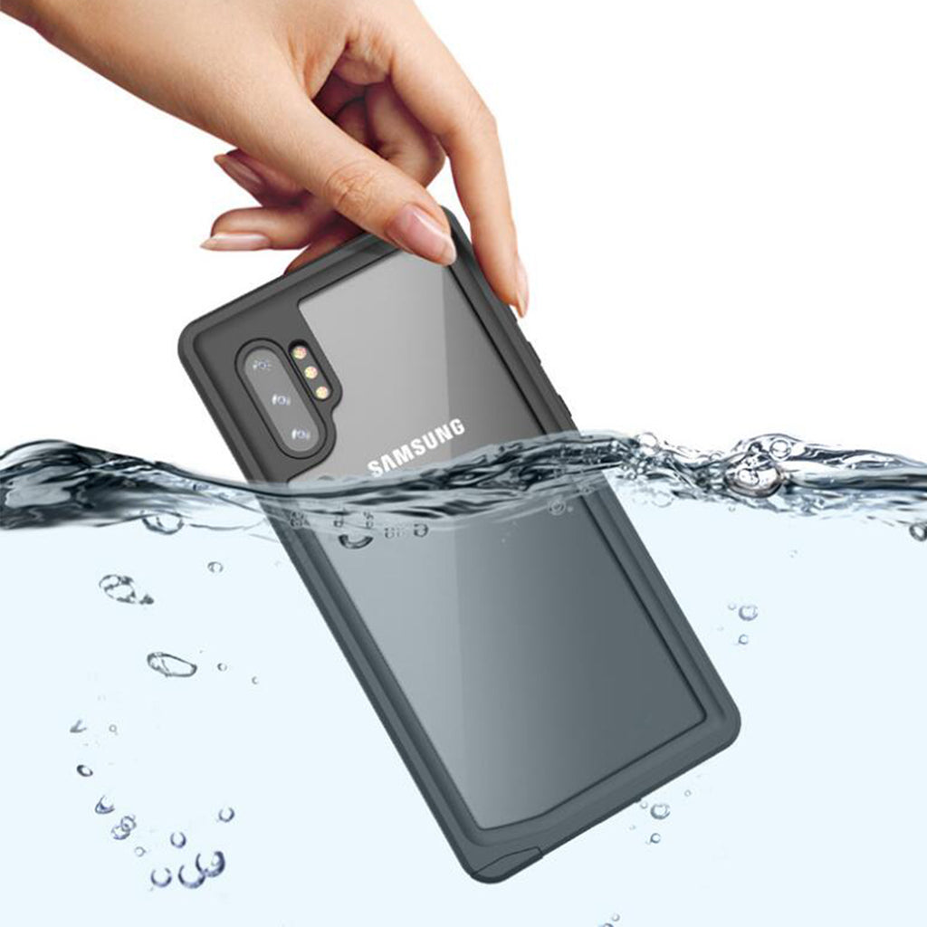 dot-diving-deep-protection-galaxy-note10-plus-waterproof-case-2