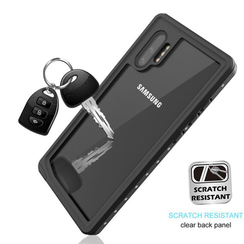 dot-diving-deep-protection-galaxy-note10-plus-waterproof-case-3