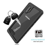 dot-diving-deep-protection-galaxy-note10-plus-waterproof-case-3