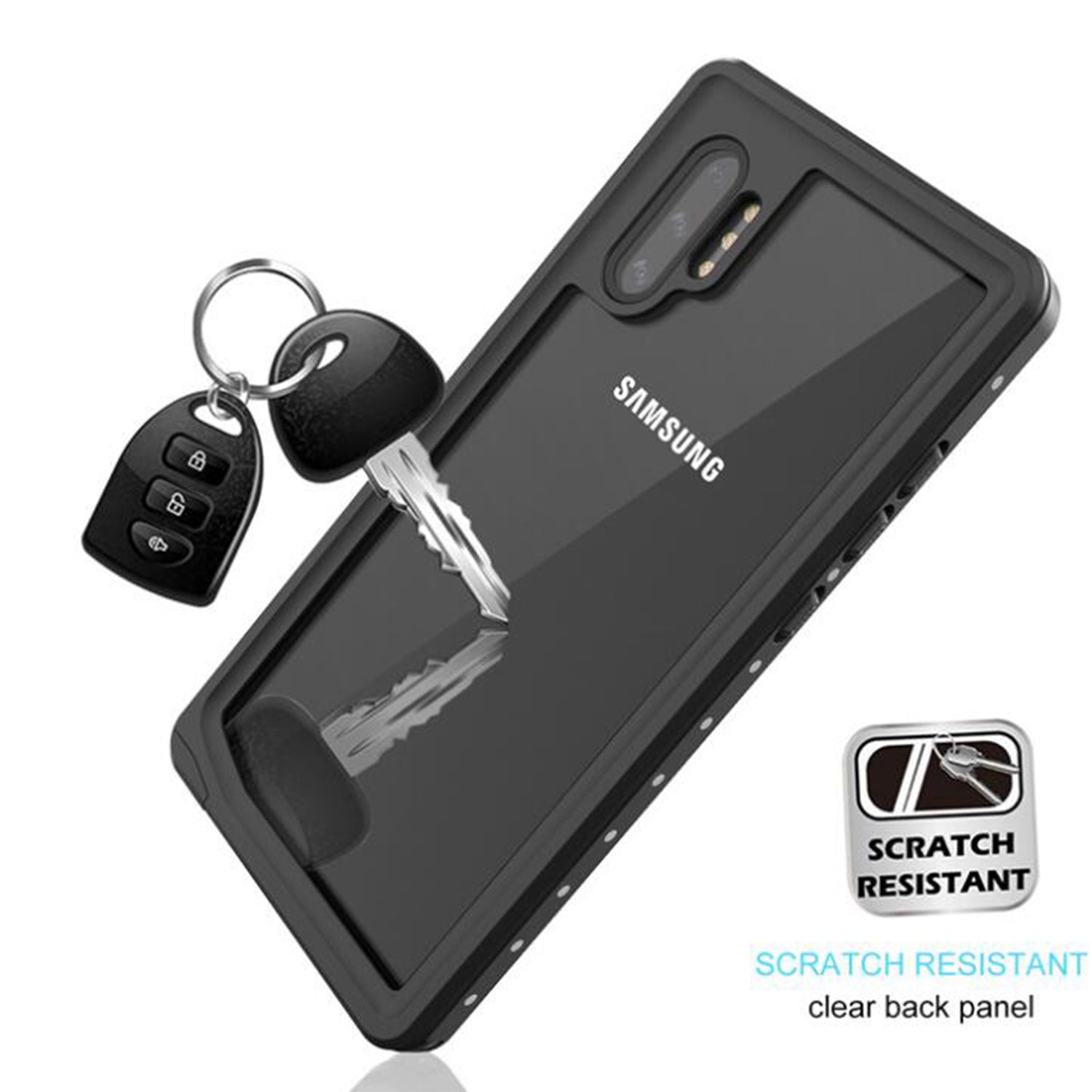 dot-diving-deep-protection-galaxy-note10-plus-waterproof-case-3