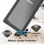 dot-diving-deep-protection-galaxy-note10-plus-waterproof-case-6