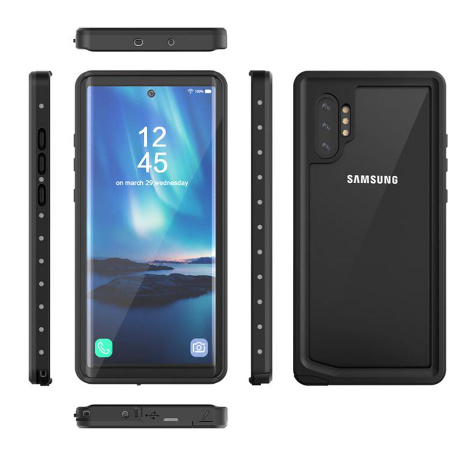 dot-diving-deep-protection-galaxy-note10-plus-waterproof-case-9
