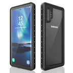 dot-diving-deep-protection-galaxy-note10-waterproof-case-1