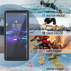 dot-diving-deep-protection-galaxy-note10-waterproof-case-4
