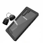 dot-diving-deep-protection-galaxy-note10-waterproof-case-7