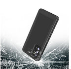 dot-diving-deep-protection-galaxy-note20-waterproof-case-4